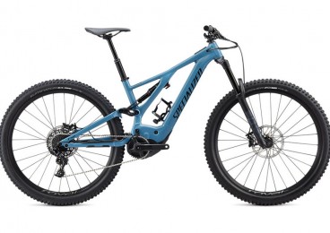 VTTAE Specialized Turbo Levo Comp 700 Wh