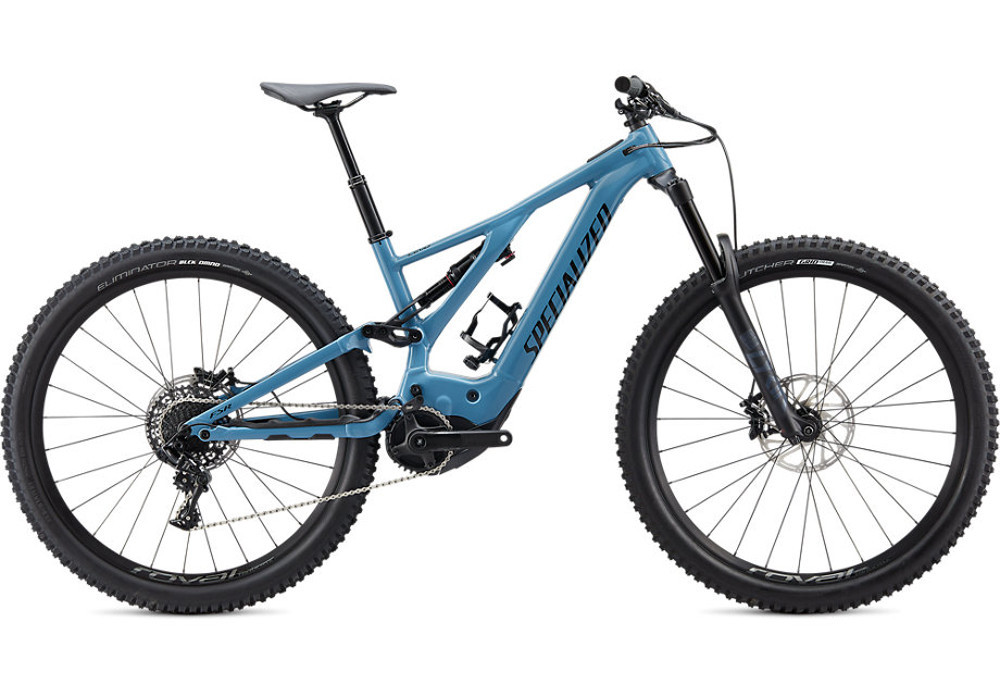 VTTAE Specialized Turbo Levo Comp 700 Wh